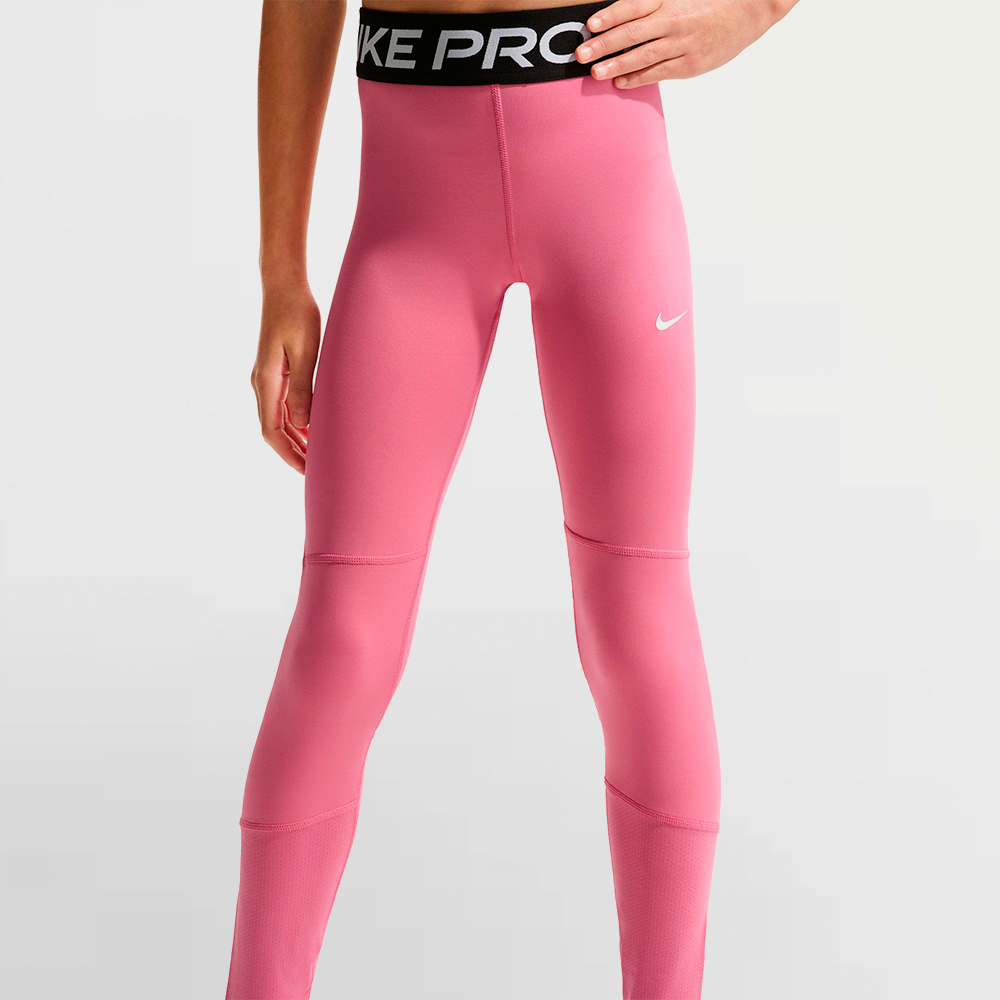 NIKE LEGGING WG. PRO LGGNG - DA1028 641