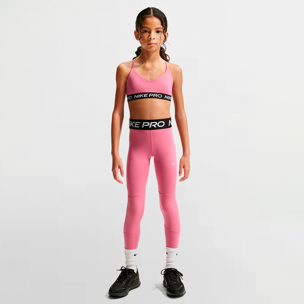 NIKE LEGGING WG. PRO LGGNG - DA1028 641