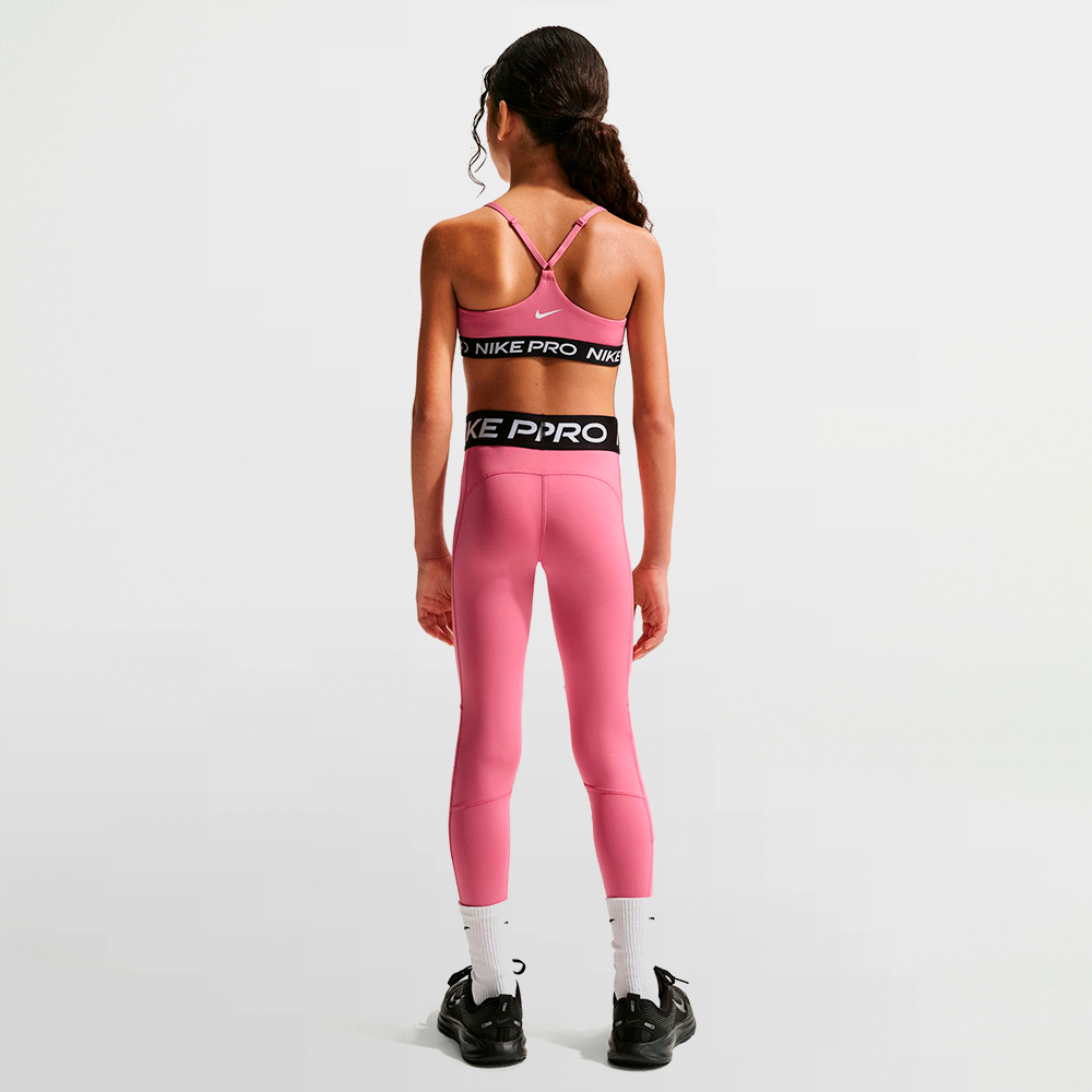 NIKE LEGGING WG. PRO LGGNG - DA1028 641