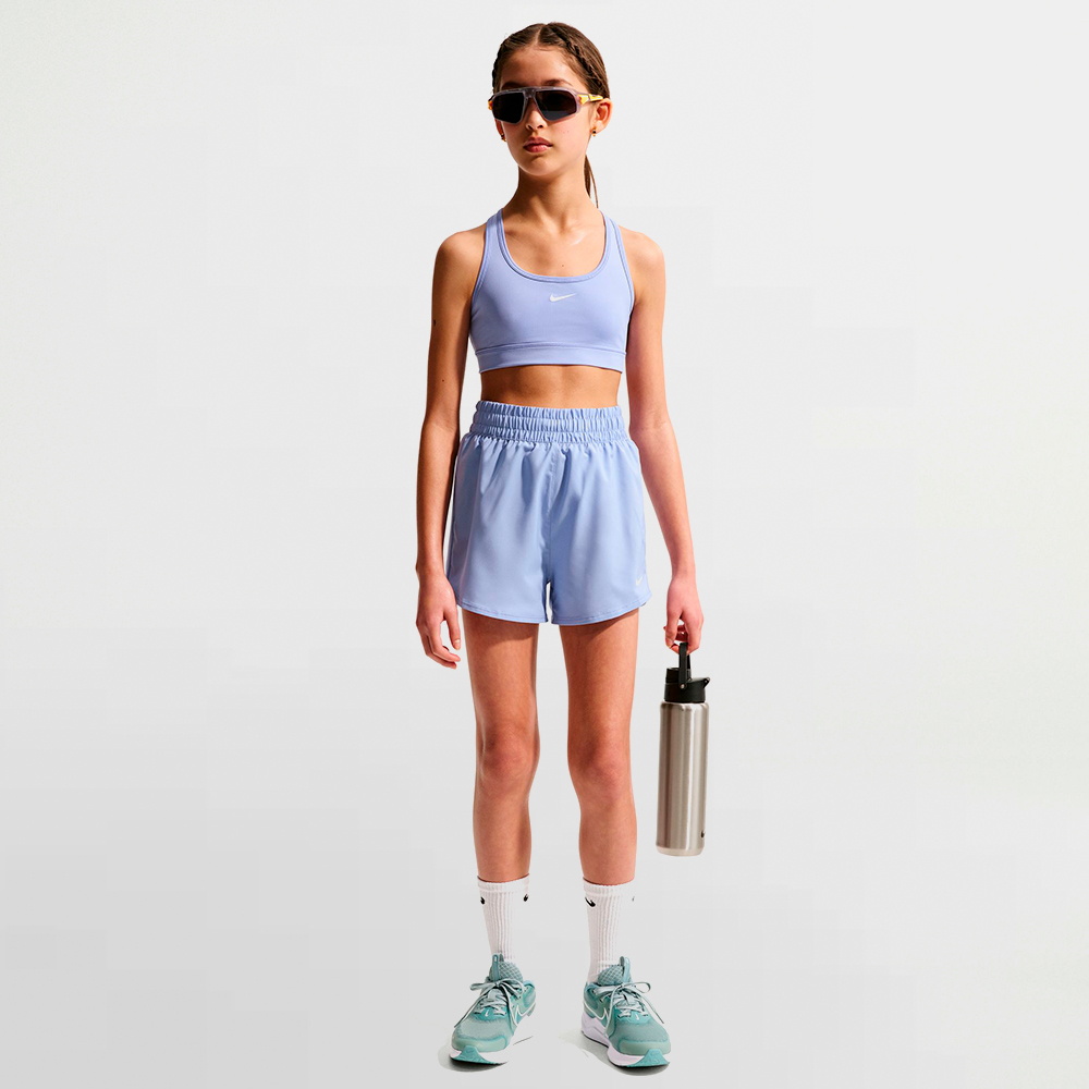 NIKE TOP WG. SWOOSH - FJ7161 569