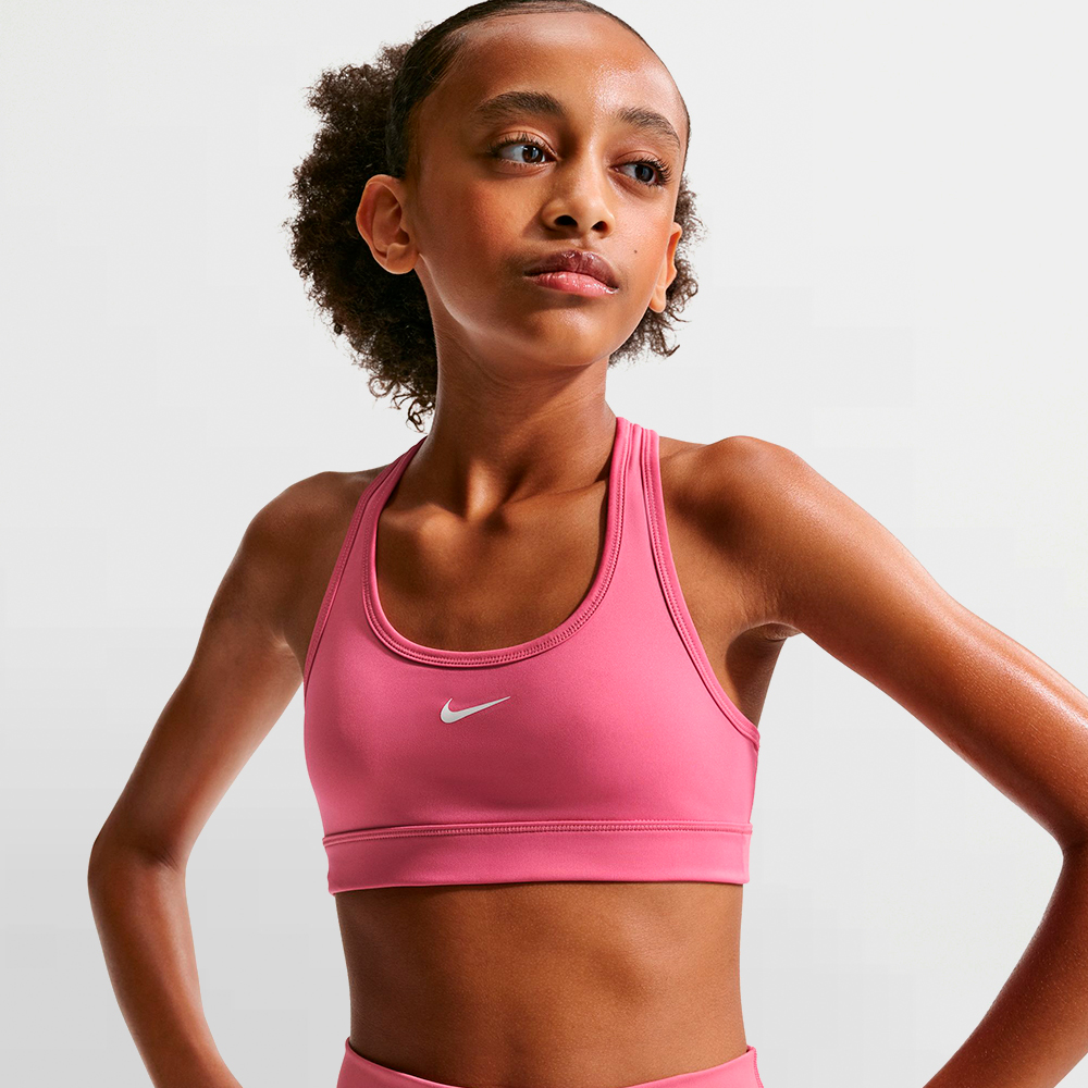 NIKE TOP WG. SWOOSH - FJ7161 641