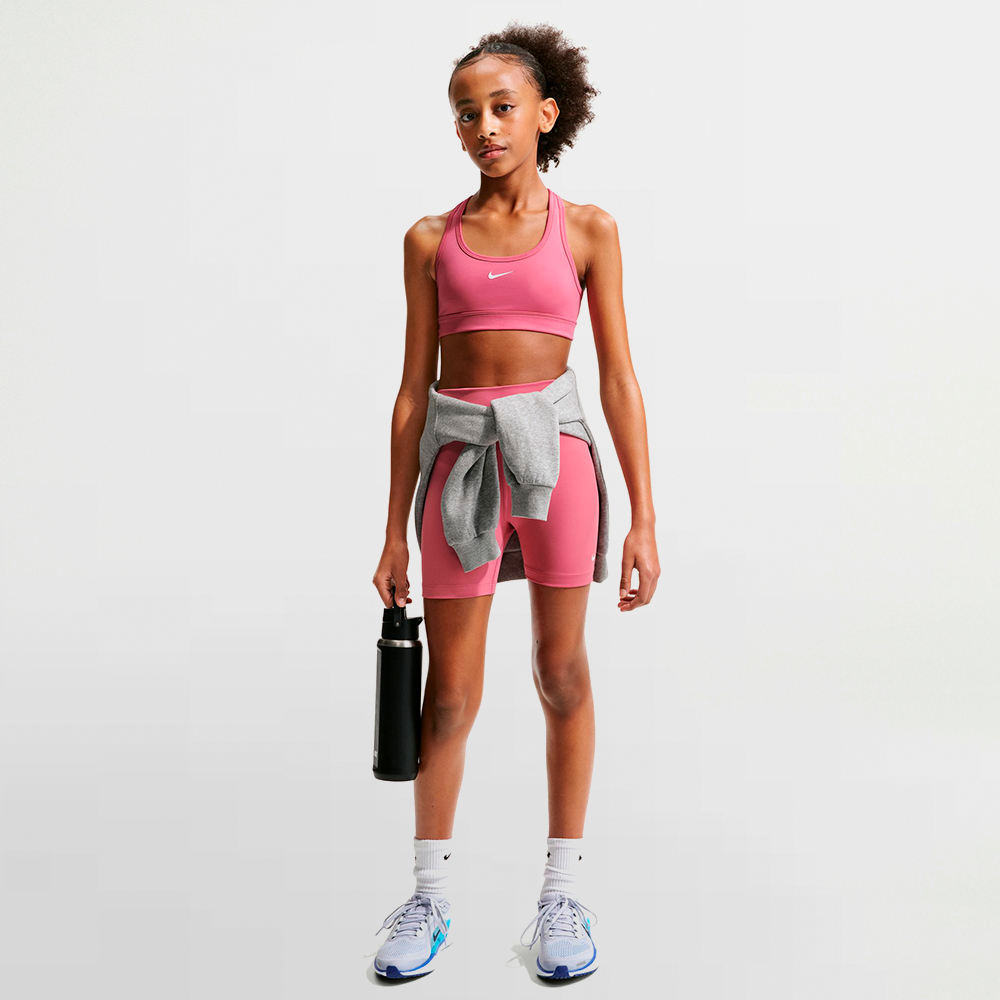 NIKE TOP WG. SWOOSH - FJ7161 641