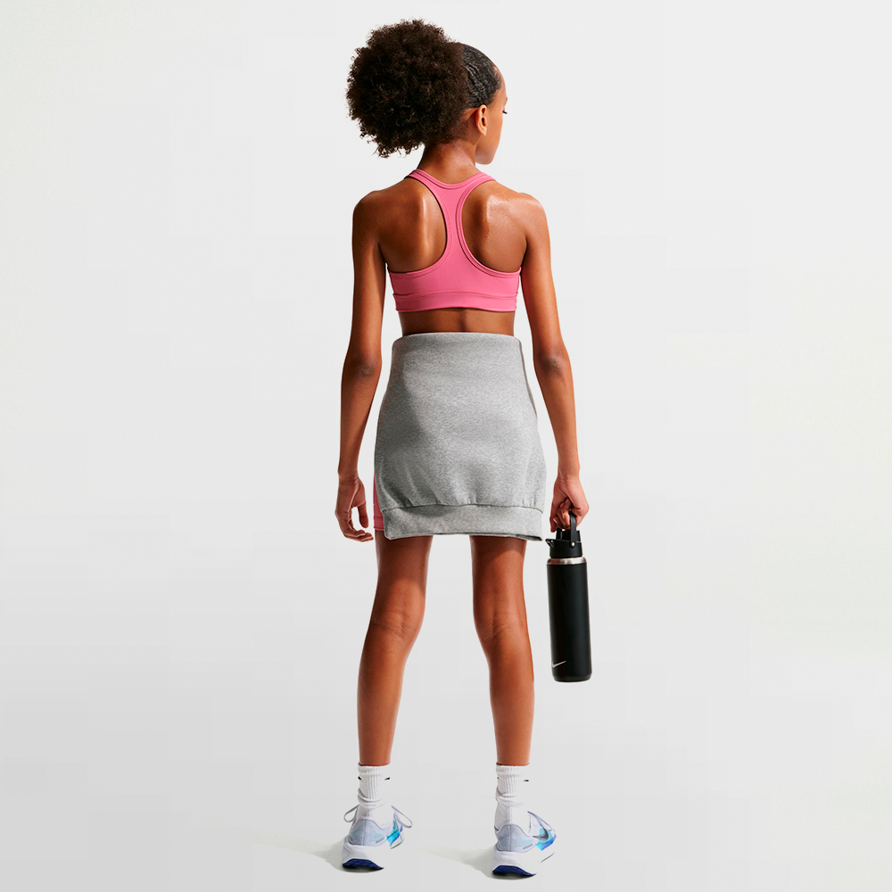 NIKE TOP WG. SWOOSH - FJ7161 641