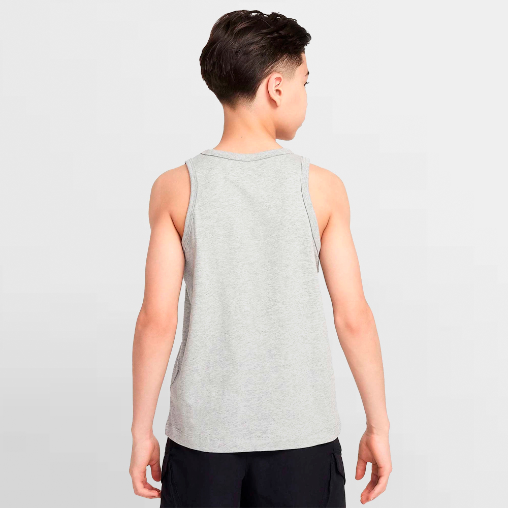NIKE CAMISILLA K. NSW TEE - HM5843 064