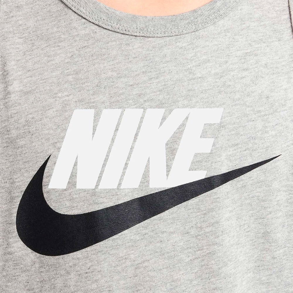 NIKE CAMISILLA K. NSW TEE - HM5843 064