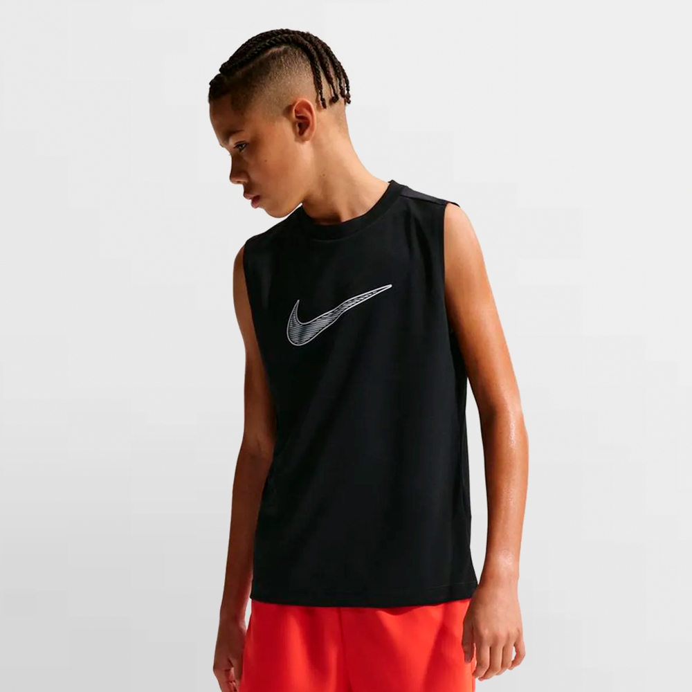 NIKE CAMISILLA K. MULTI - IF2758 010