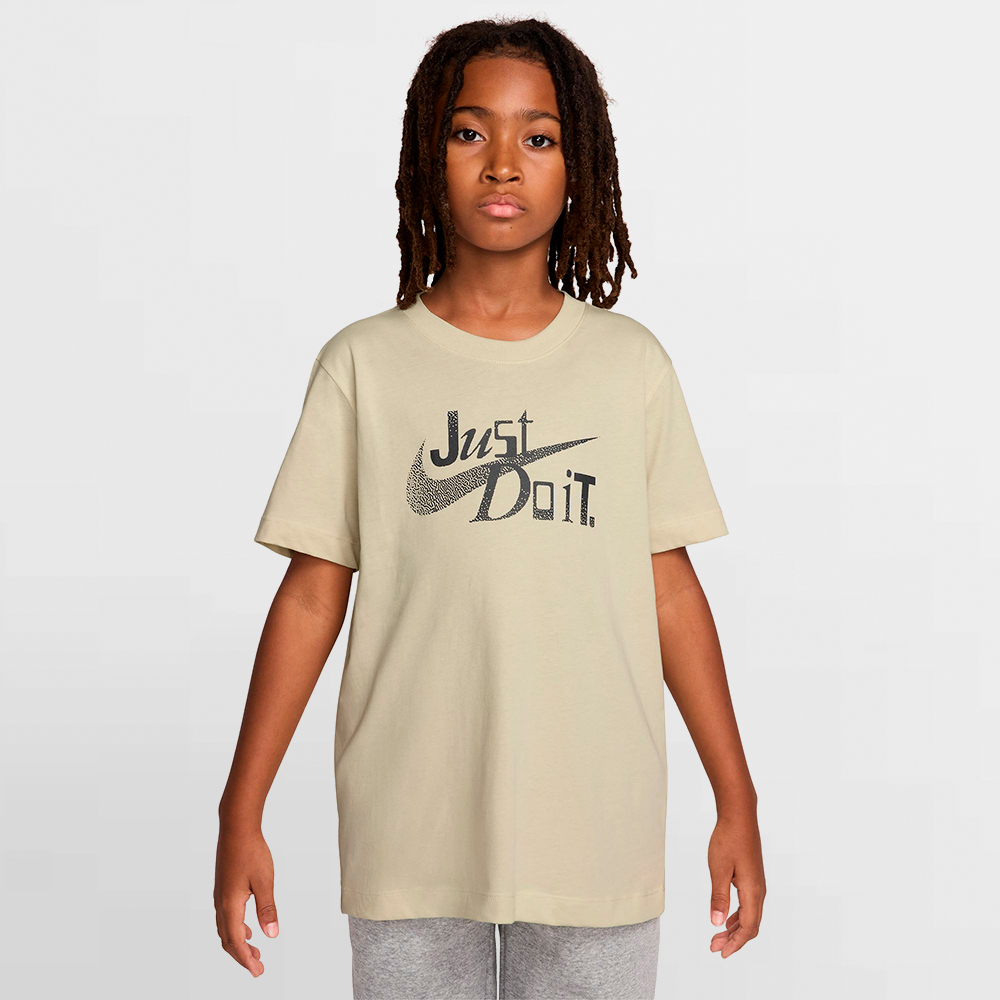 NIKE CAMISETA K. NSW TEE - II9932 229