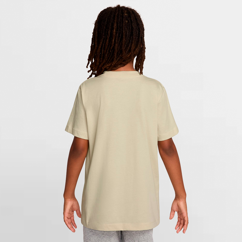 NIKE CAMISETA K. NSW TEE - II9932 229