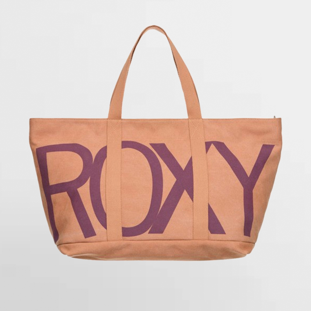 ROXY BOLSO DAYDREAM BELIEVER TOTE - ERJBP05030 CKV0