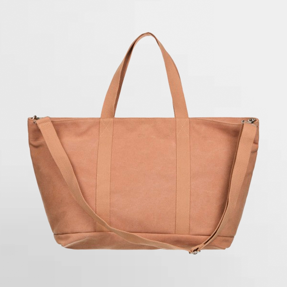 ROXY BOLSO DAYDREAM BELIEVER TOTE - ERJBP05030 CKV0