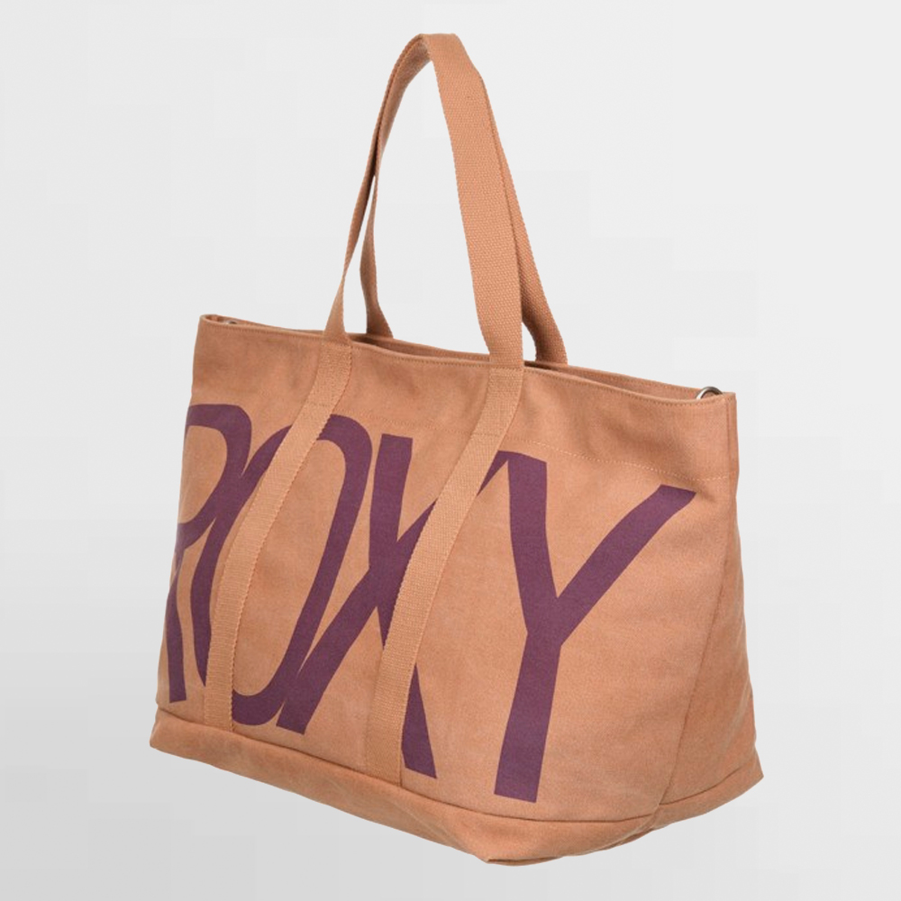 ROXY BOLSO DAYDREAM BELIEVER TOTE - ERJBP05030 CKV0