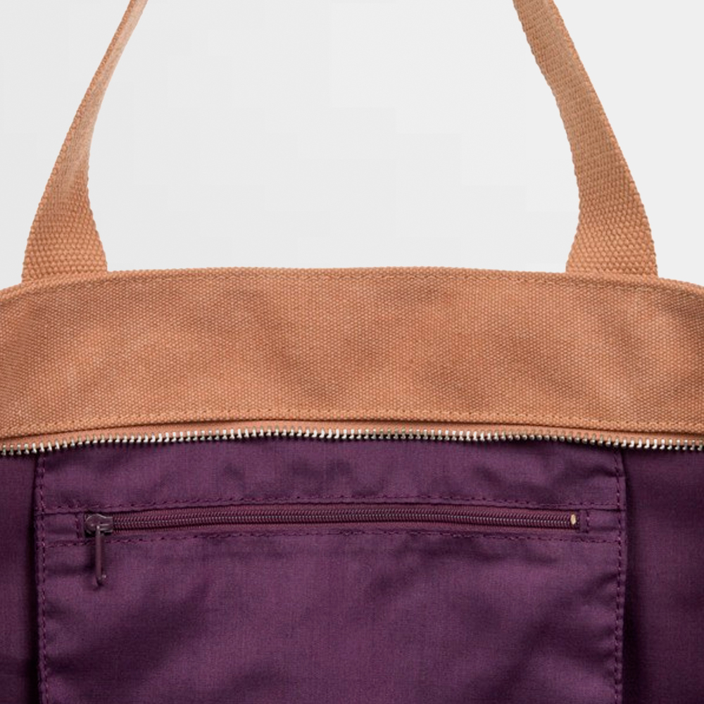 ROXY BOLSO DAYDREAM BELIEVER TOTE - ERJBP05030 CKV0