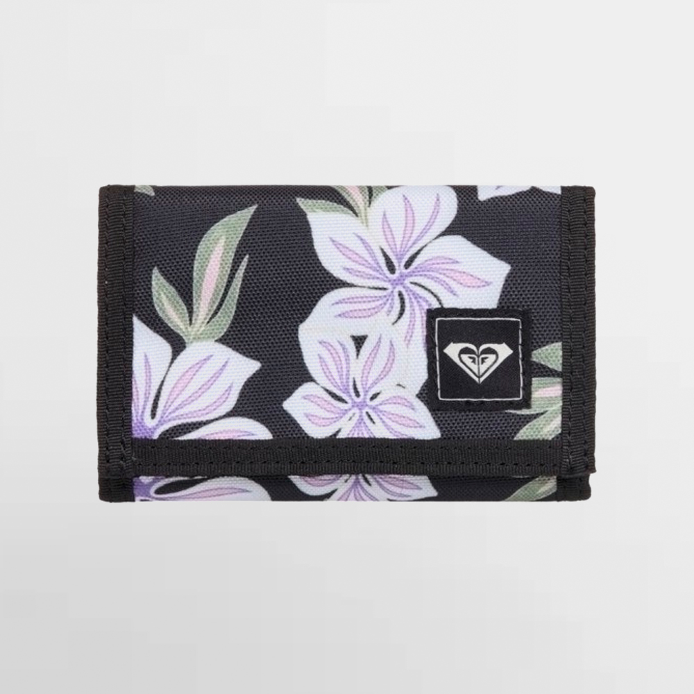 ROXY CARTERA W. SMALL BEACH - ERJAA04401 KVJ4