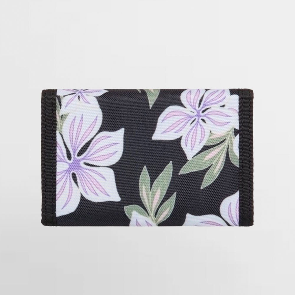 ROXY CARTERA W. SMALL BEACH - ERJAA04401 KVJ4