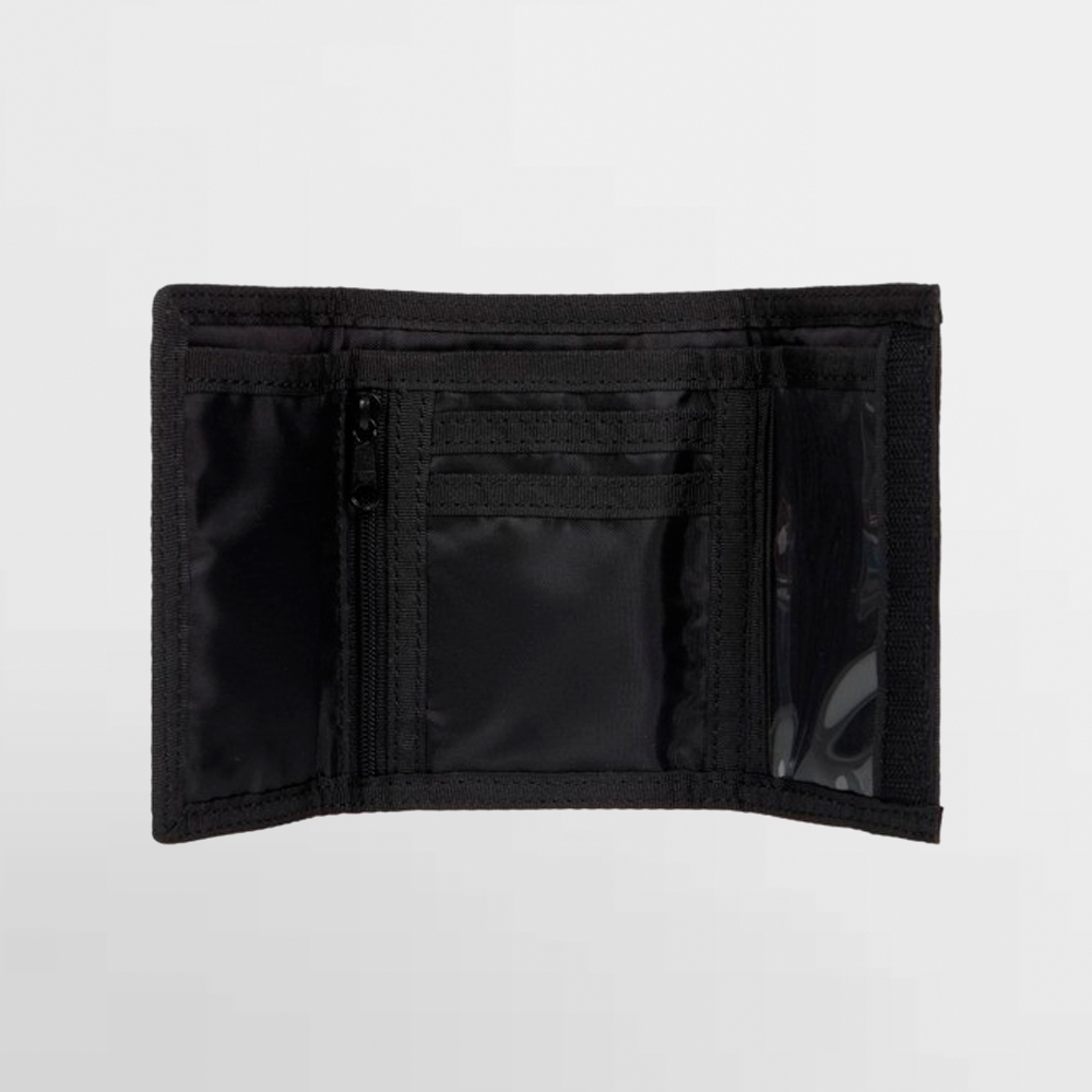 ROXY CARTERA W. SMALL BEACH - ERJAA04401 KVJ4