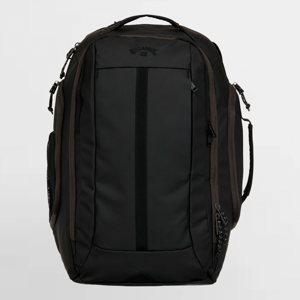 BILLABONG MOCHILA EXPLORER TRAVEL PACK - EBYBP03007 BLK
