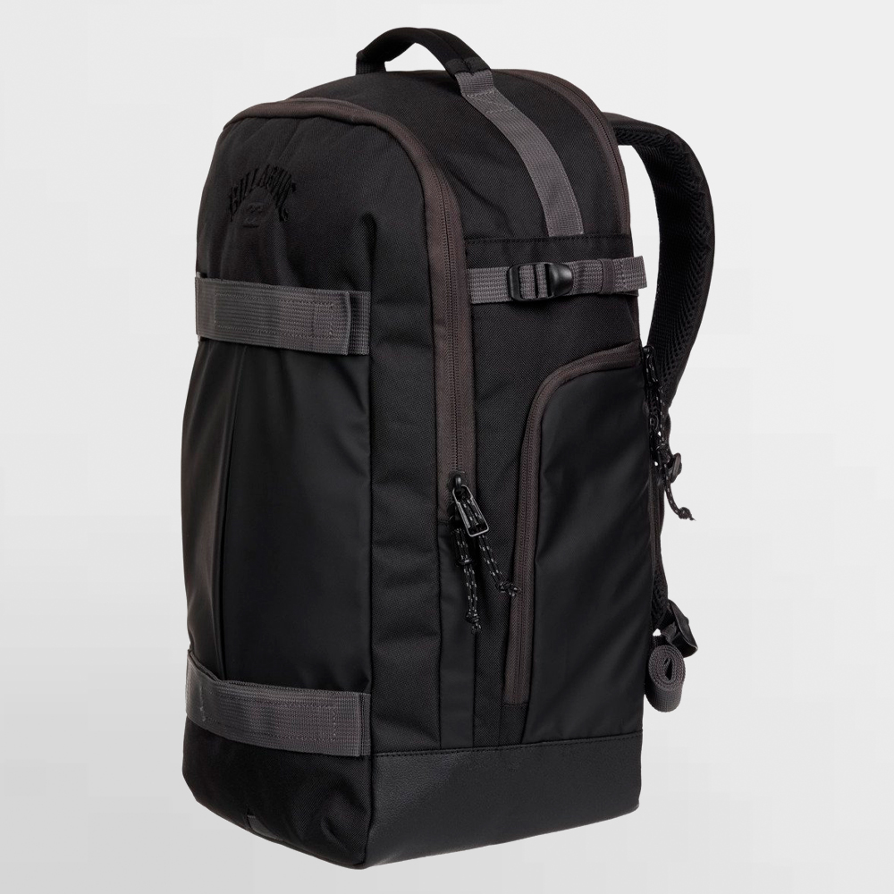 BILLABONG MOCHILA HEADLAND PACK - EBYBP03006 BLK