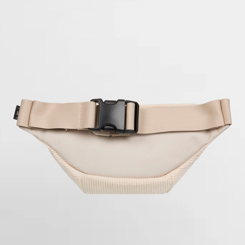 BILLABONG RIÑONERA RIDGE CORD WAISTPACK - EBYBA00118 OAT