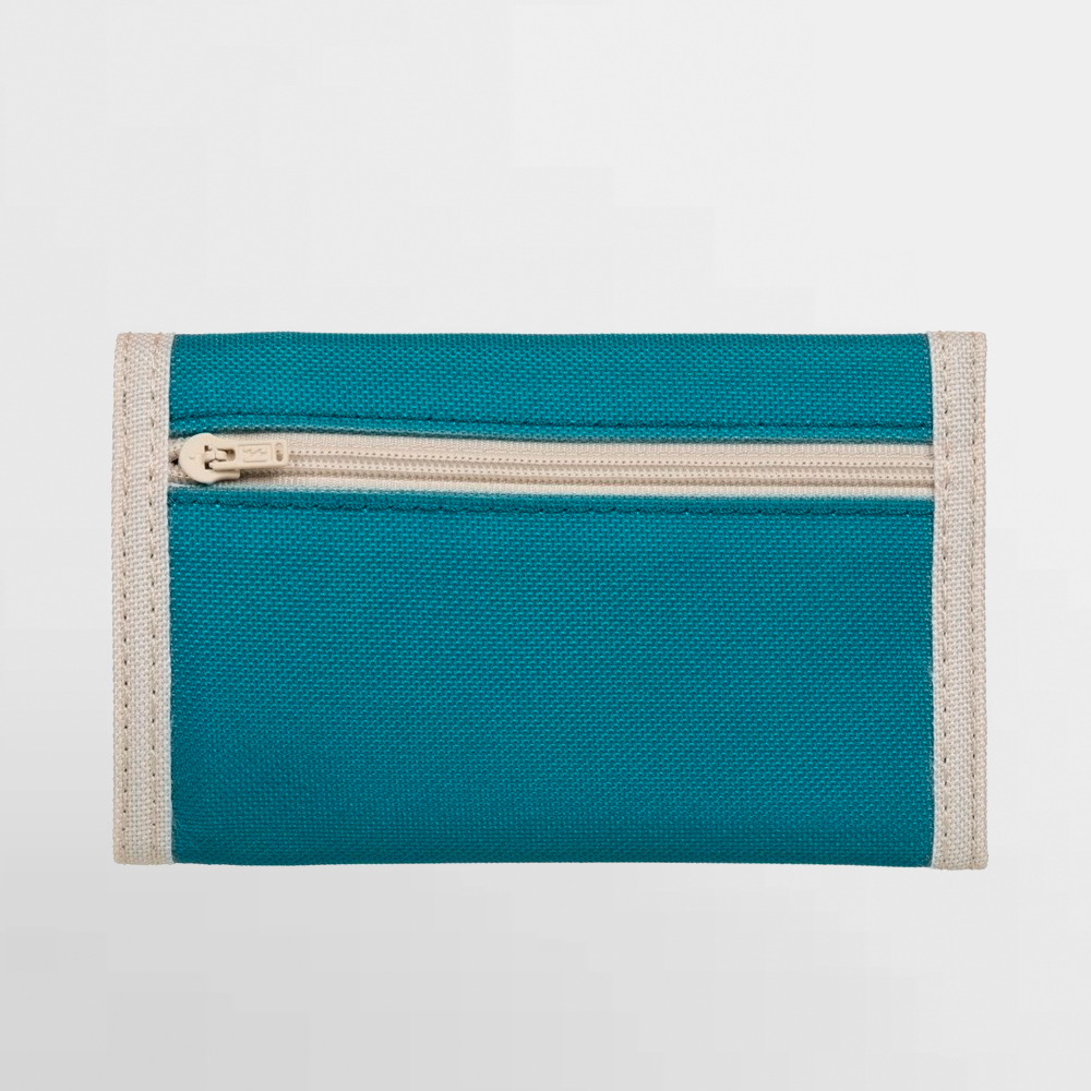 BILLABONG CARTERA TRIBONG LITE WALLET - EBYAA00135 BQL0