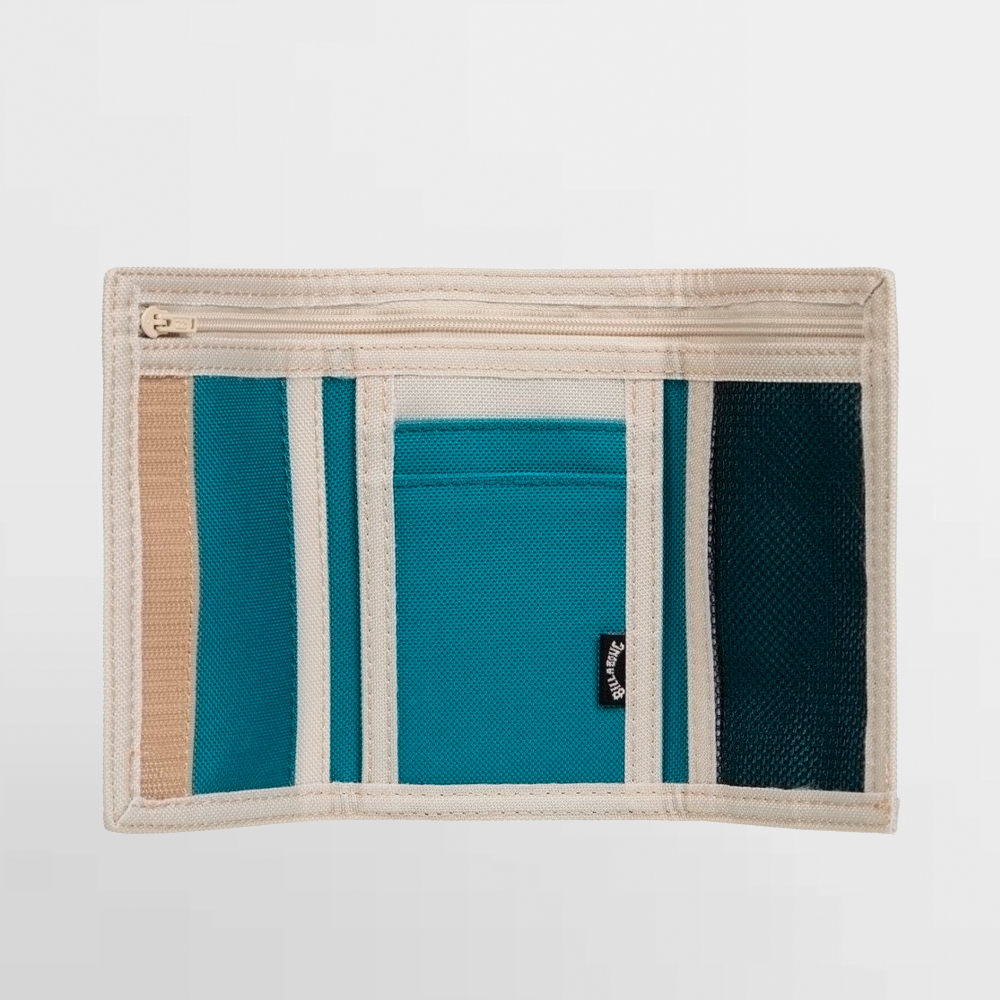 BILLABONG CARTERA TRIBONG LITE WALLET - EBYAA00135 BQL0
