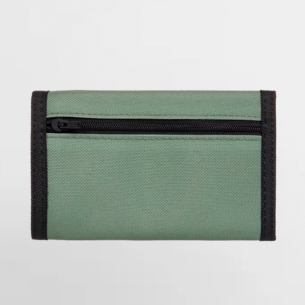 BILLABONG CARTERA TRIBONG LITE WALLET - EBYAA00135 GLA0