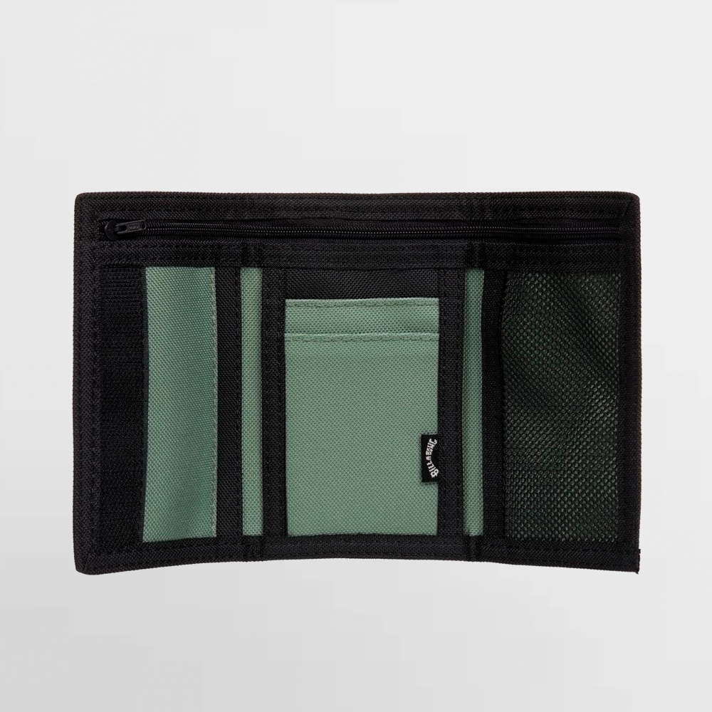 BILLABONG CARTERA TRIBONG LITE WALLET - EBYAA00135 GLA0