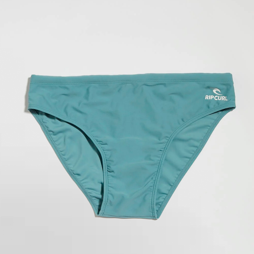 RIP CURL SLIP CORP SLUGGO - 000MSW 8545