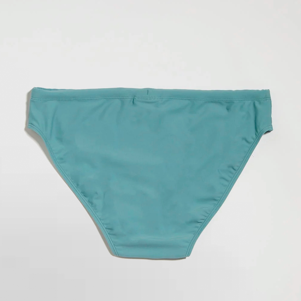 RIP CURL SLIP CORP SLUGGO - 000MSW 8545