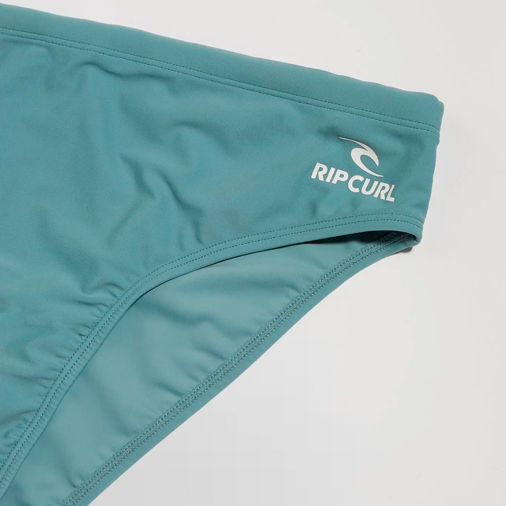 RIP CURL SLIP CORP SLUGGO - 000MSW 8545