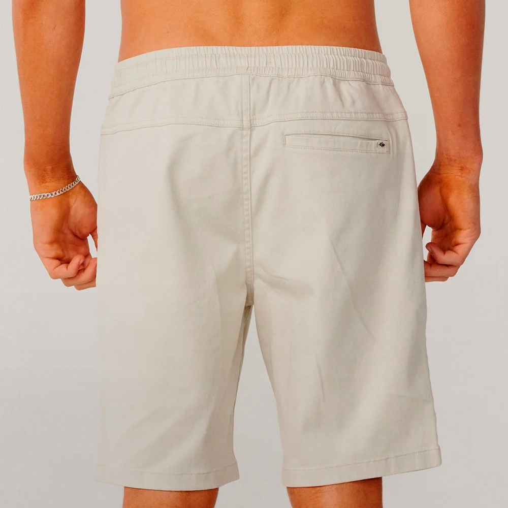 RIP CURL PANT. CORTO CLASSIC SURF VOLLEY - 027MWS 8861
