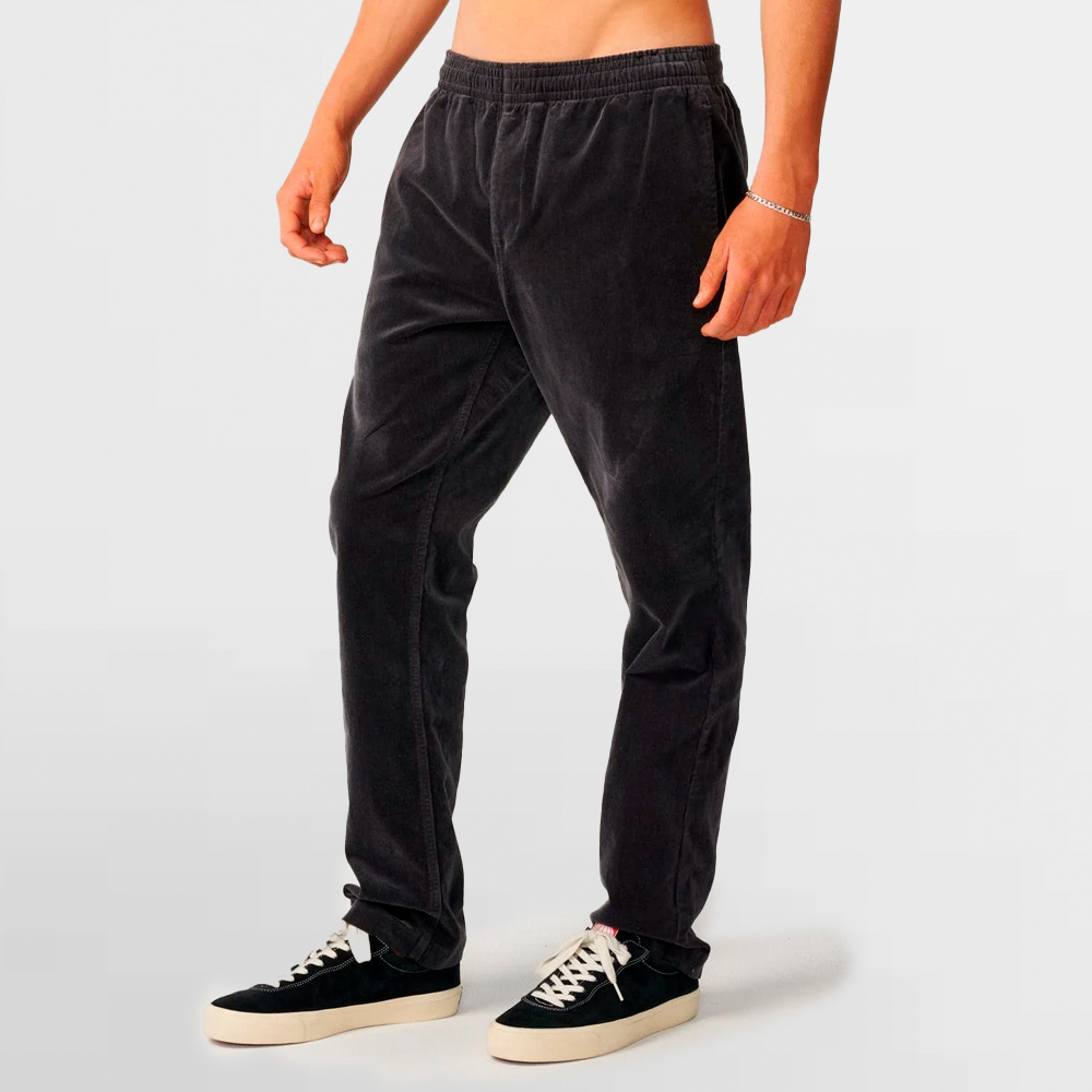RIP CURL PANTALON CLASSIC SURF CORD BEACH PANT - 03EMPA 8264