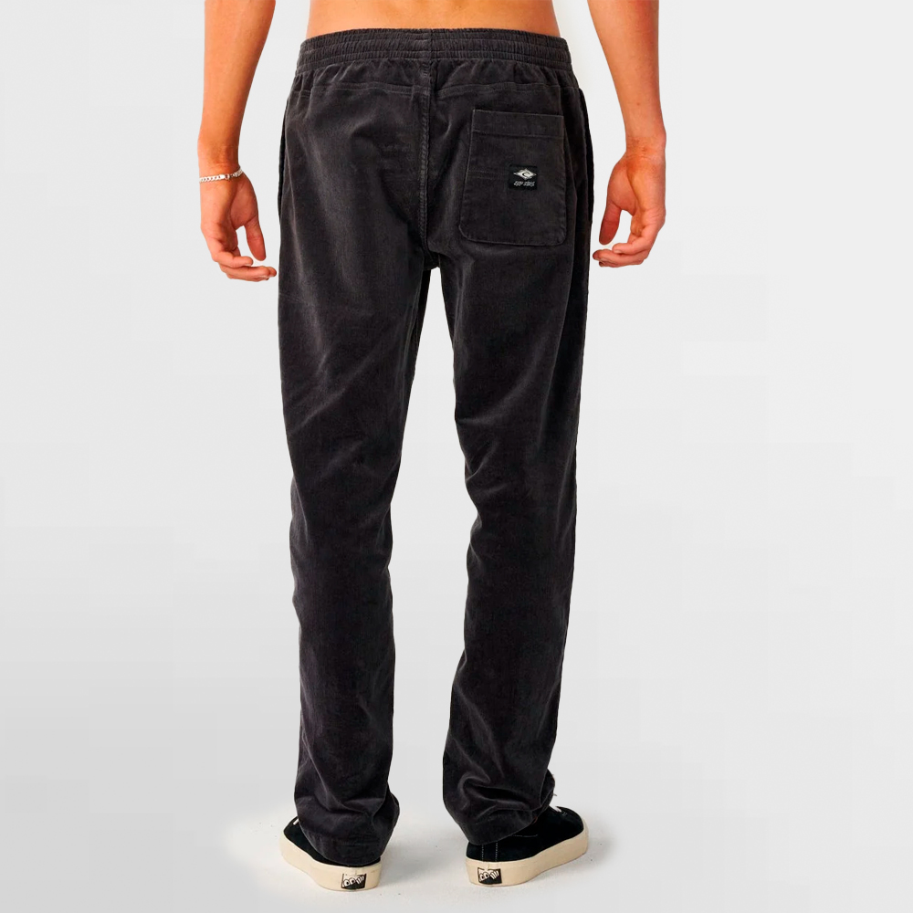 RIP CURL PANTALON CLASSIC SURF CORD BEACH PANT - 03EMPA 8264