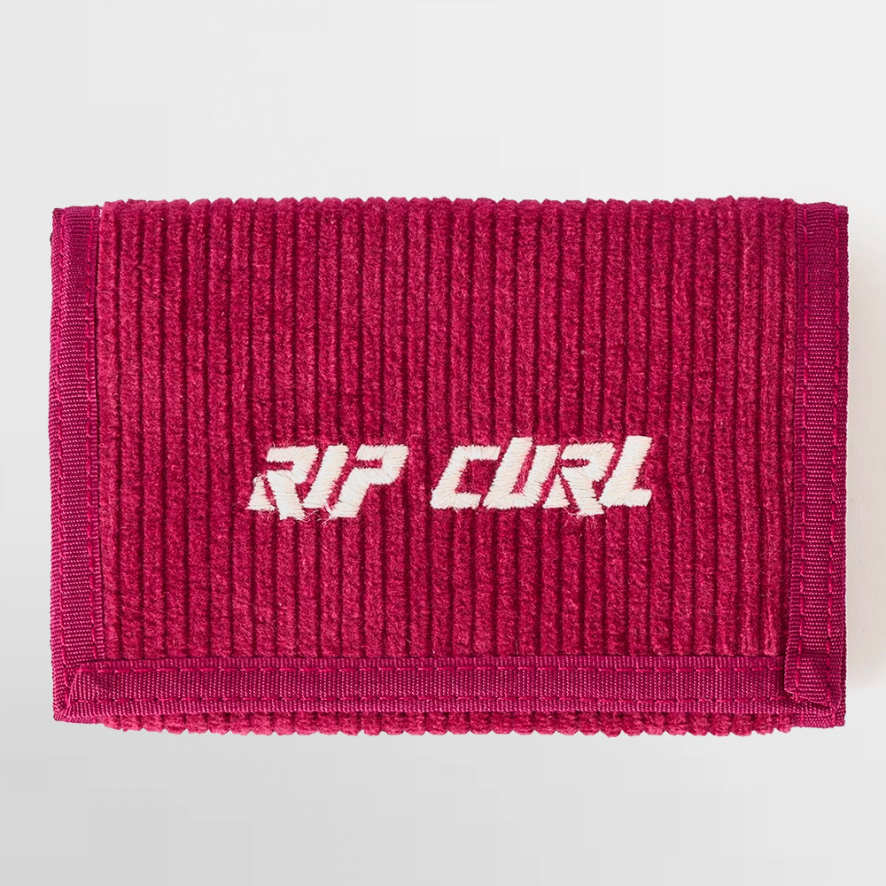 RIP CURL CARTERA ICONS OF SURF WALLET - 010WWA  4370