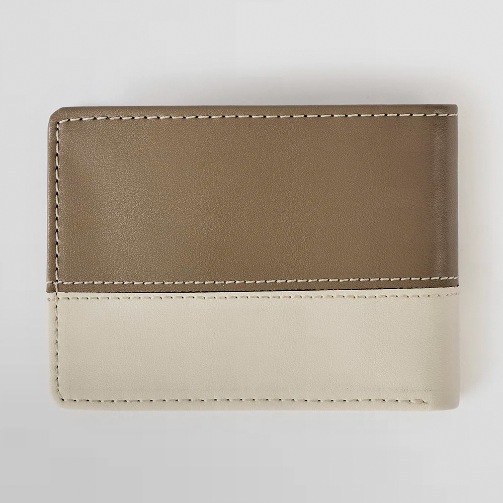RIP CURL CARTERA CORPAWATU ICON PU SLIM - 01CMWA 0309