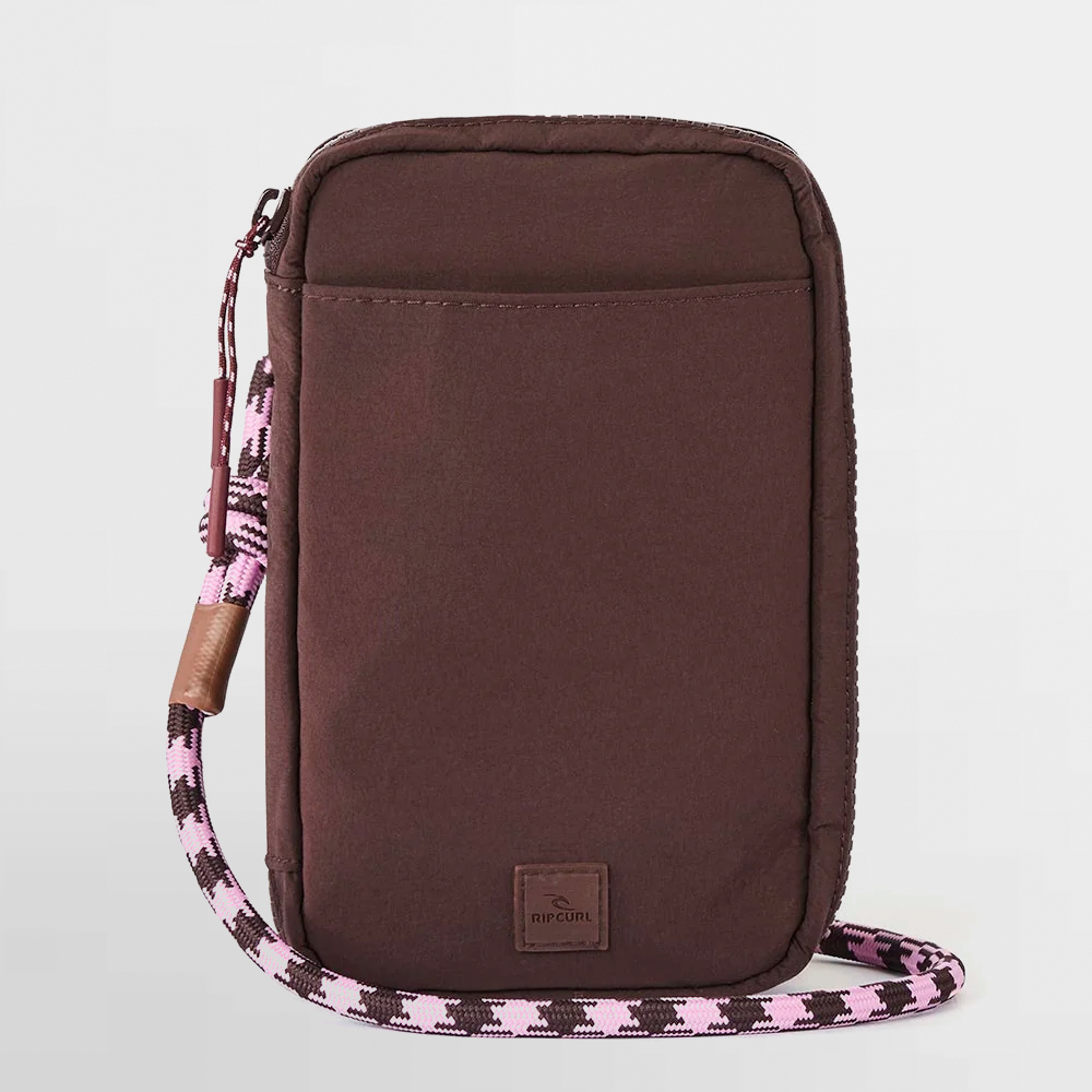 RIP CURL ORGANIZADOR BILBAO SLING - 01HWWA 2924