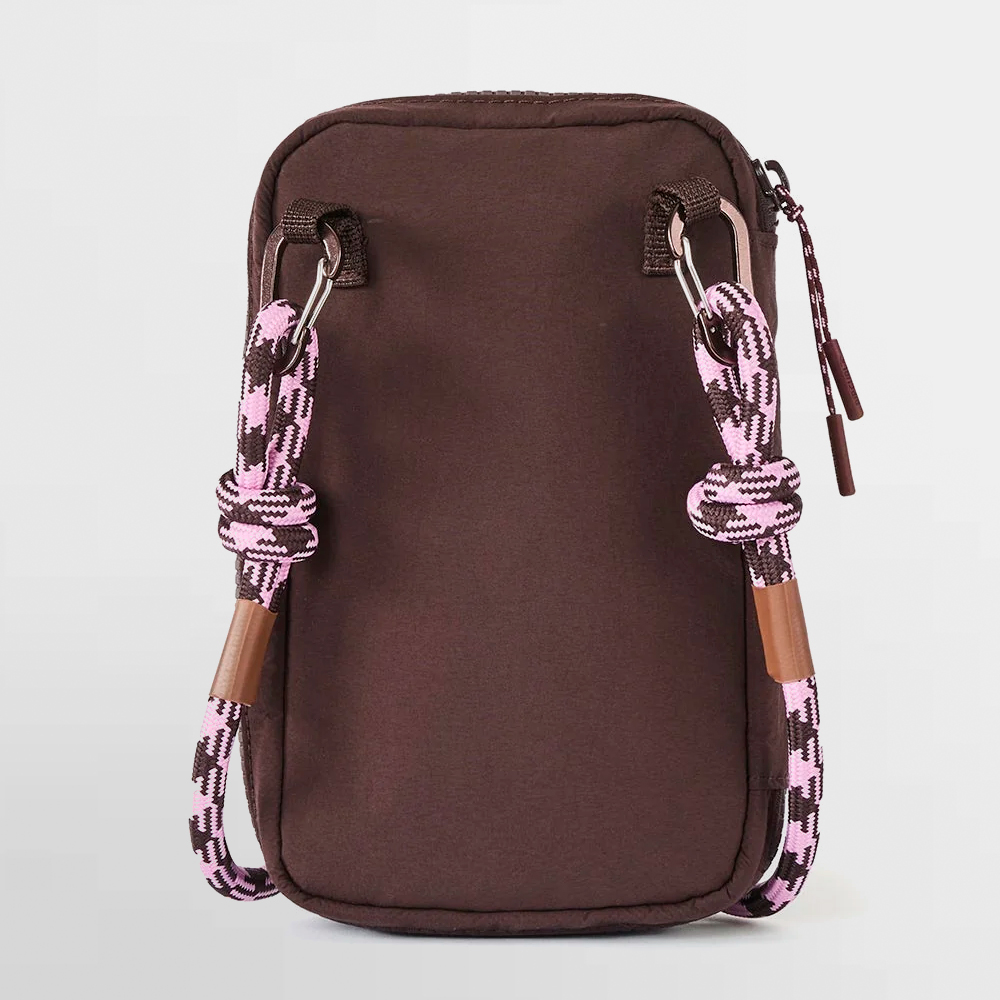 RIP CURL ORGANIZADOR BILBAO SLING - 01HWWA 2924