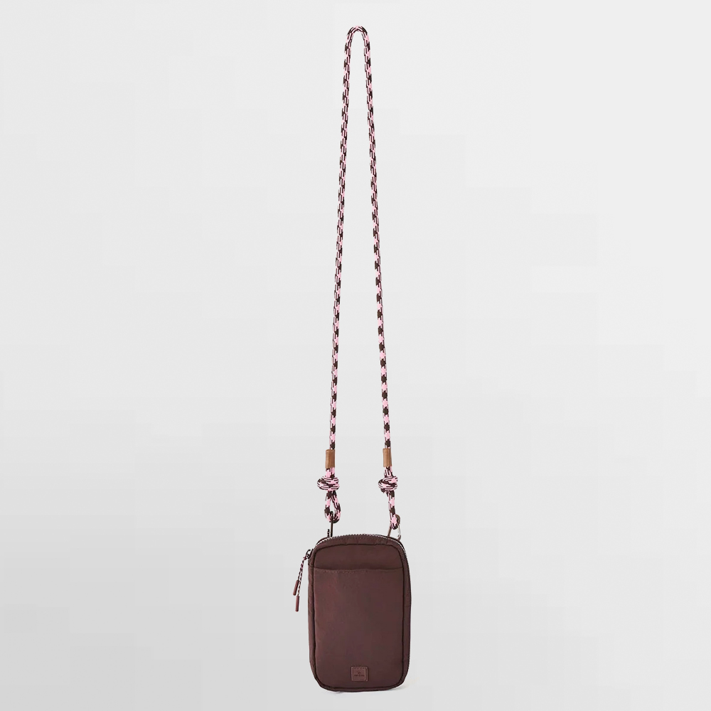 RIP CURL ORGANIZADOR BILBAO SLING - 01HWWA 2924