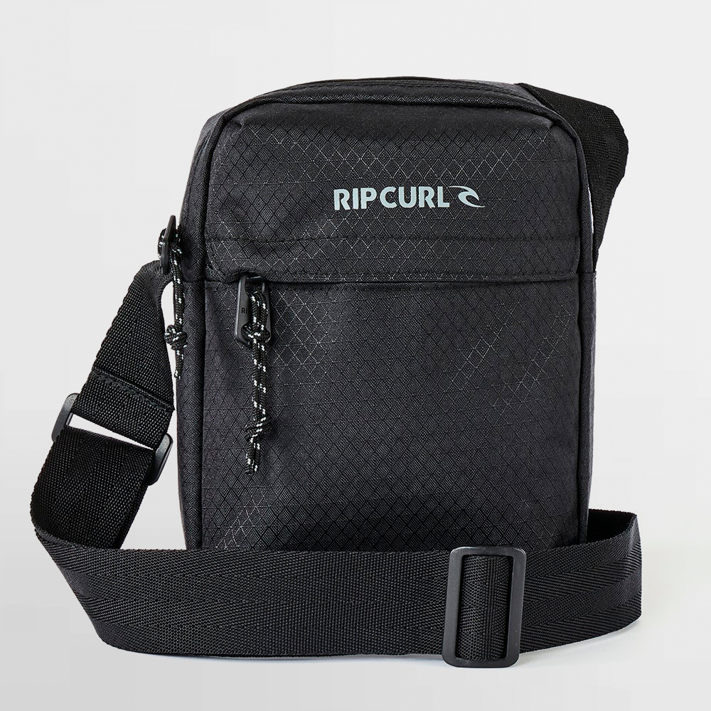 RIP CURL ORGANIZADOR NO IDEA POUCH - 01TMSB 4029