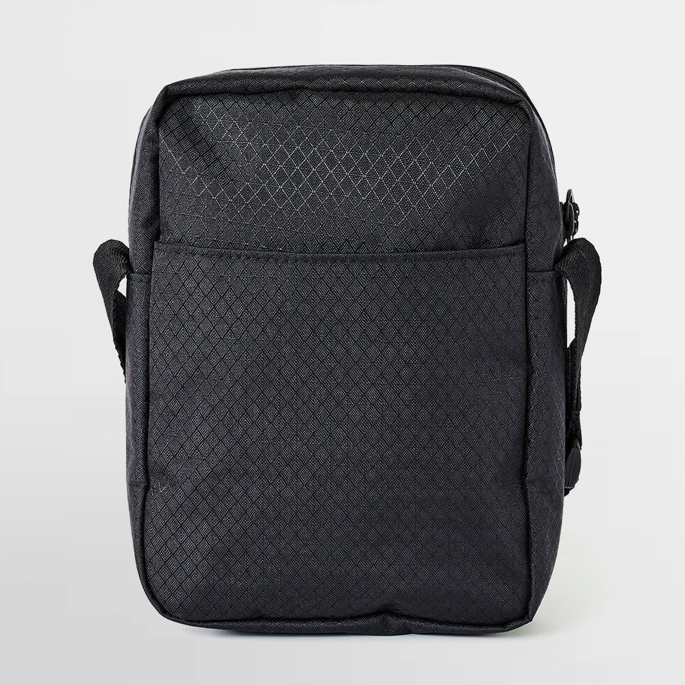 RIP CURL ORGANIZADOR NO IDEA POUCH - 01TMSB 4029