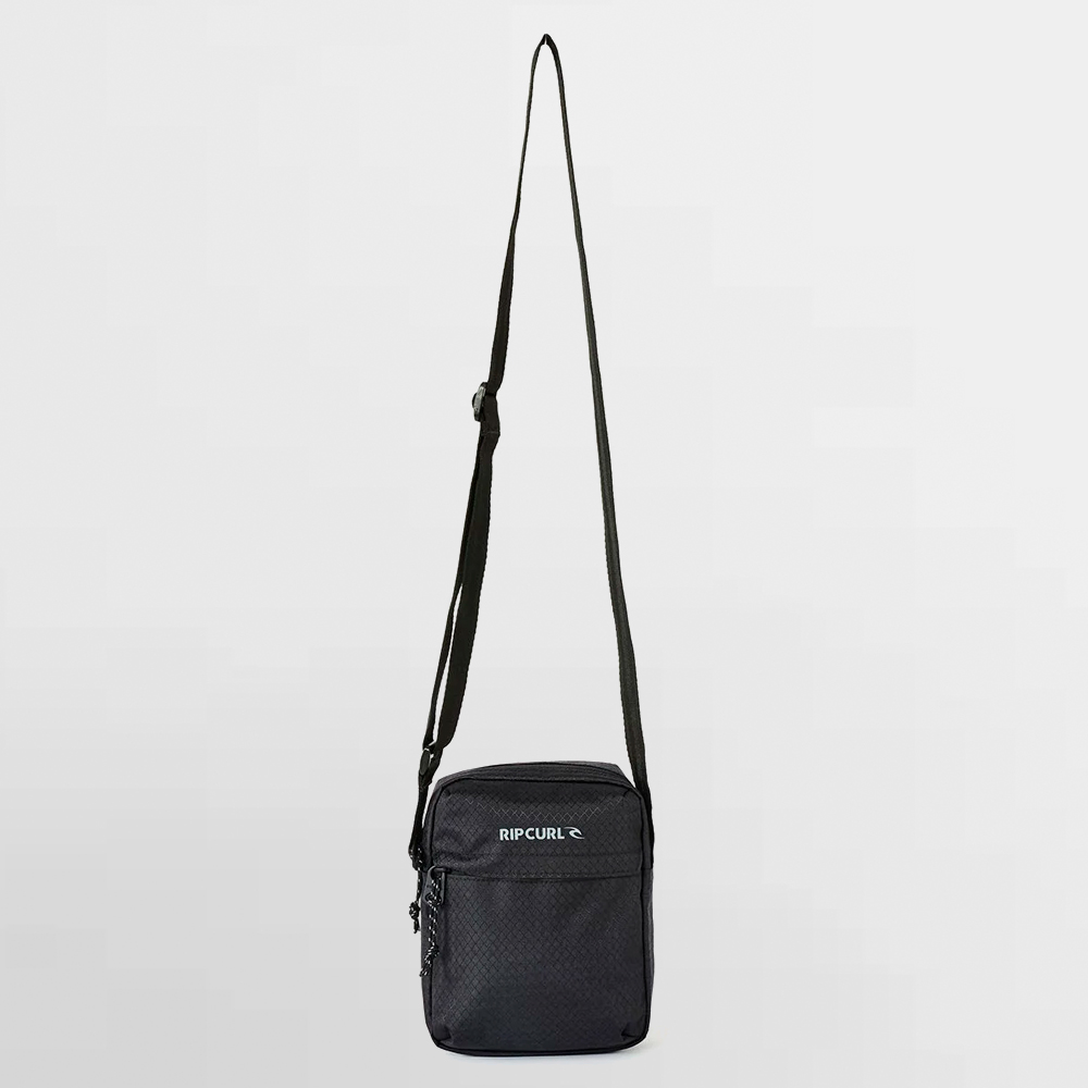 RIP CURL ORGANIZADOR NO IDEA POUCH - 01TMSB 4029