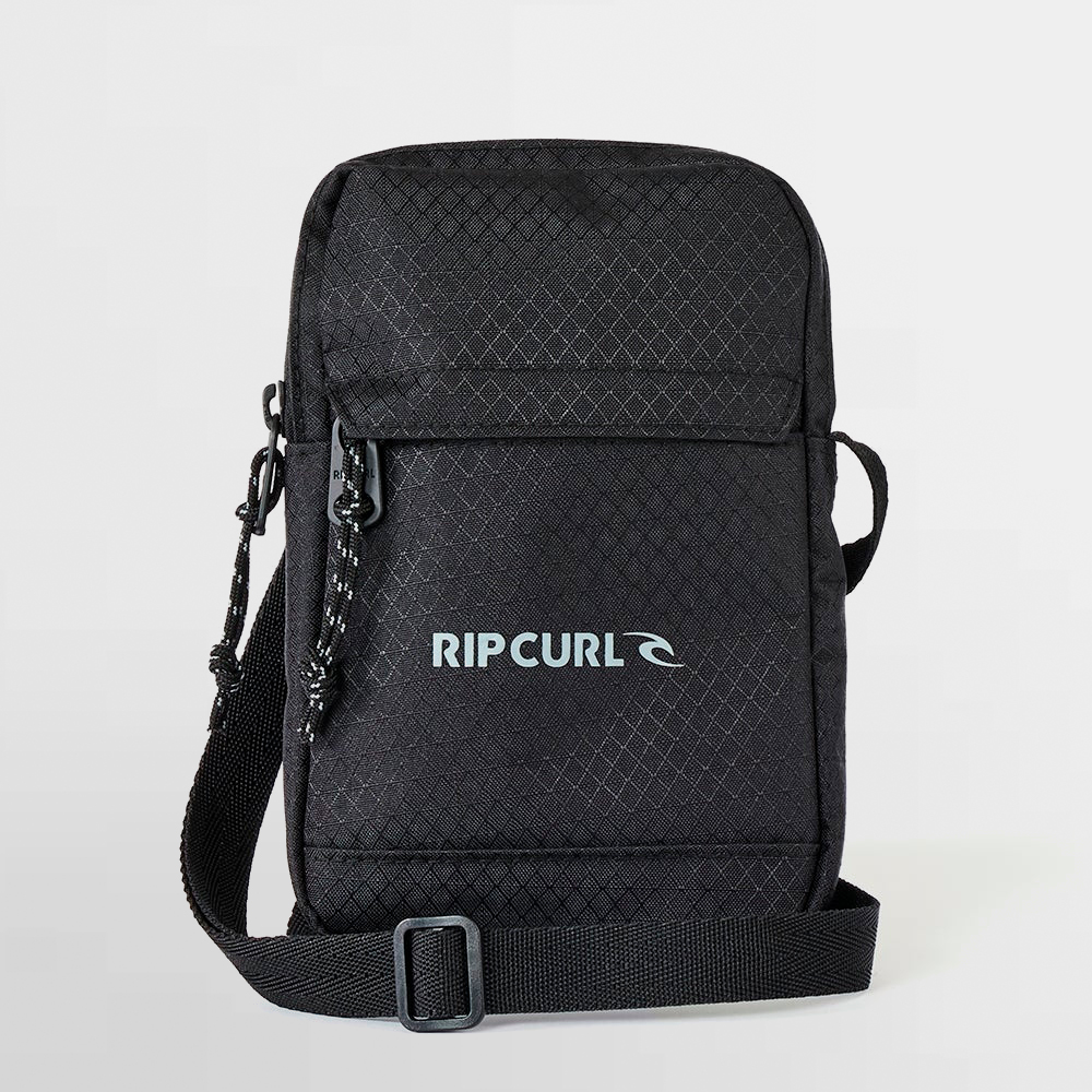 RIP CURL ORGANIZADOR SLIM POUCH - 01UMSB 4029