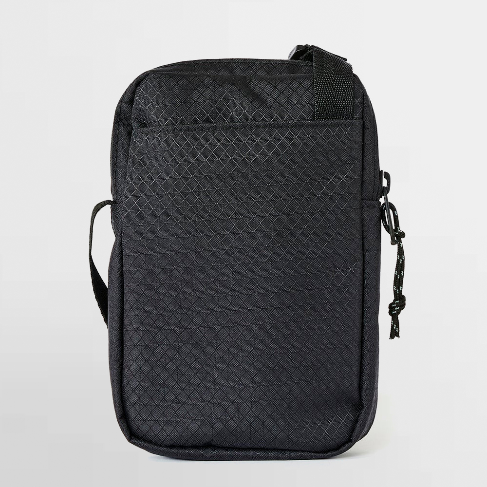 RIP CURL ORGANIZADOR SLIM POUCH - 01UMSB 4029