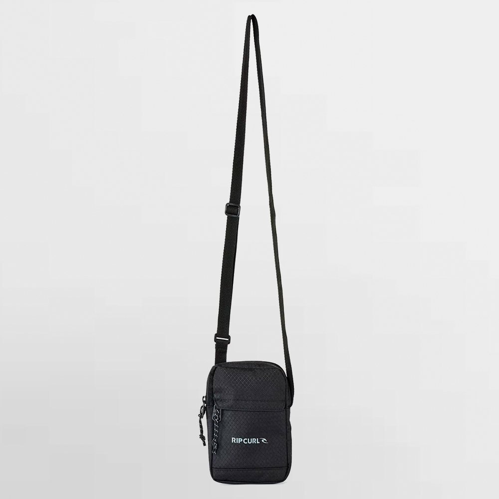 RIP CURL ORGANIZADOR SLIM POUCH - 01UMSB 4029