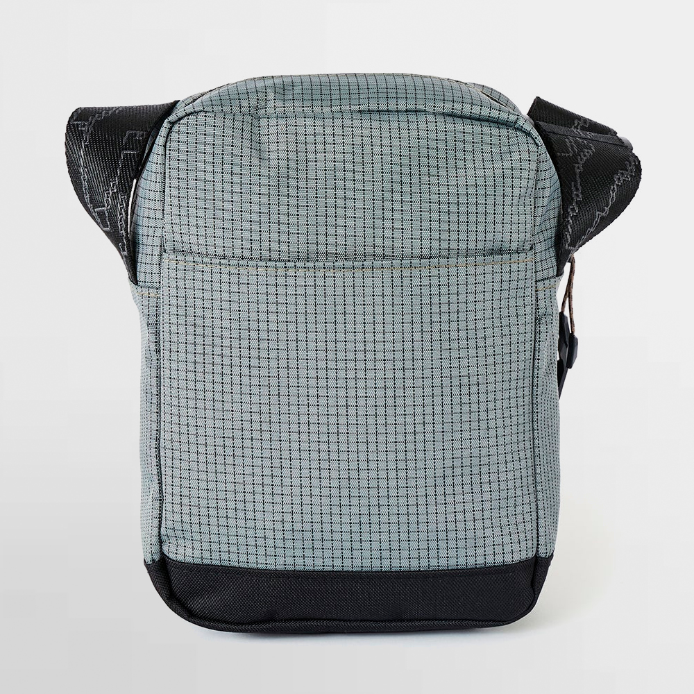 RIP CURL ORGANIZADOR S-SERIES NO IDEA POUCH - 01WMSB 2363