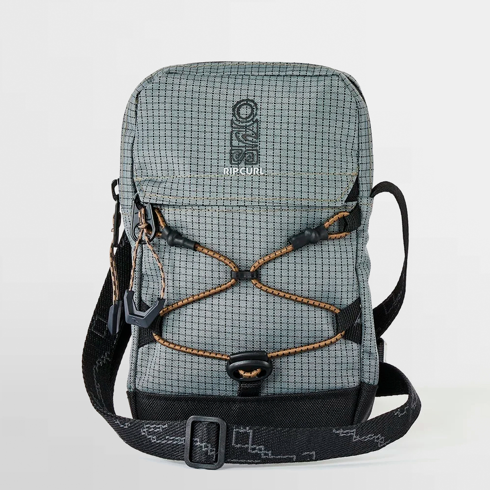 RIP CURL ORGANIZADOR S-SERIES SLIM POUCH - 01XMSB 2363