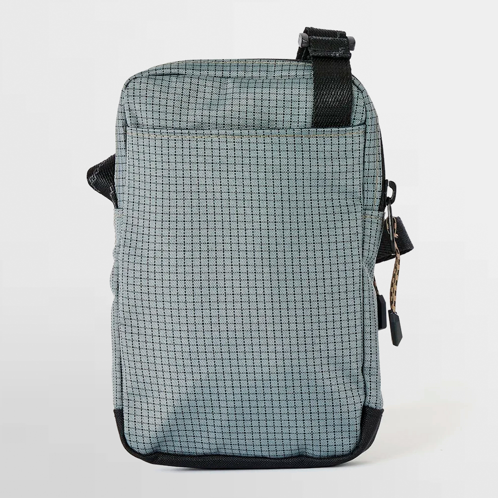 RIP CURL ORGANIZADOR S-SERIES SLIM POUCH - 01XMSB 2363