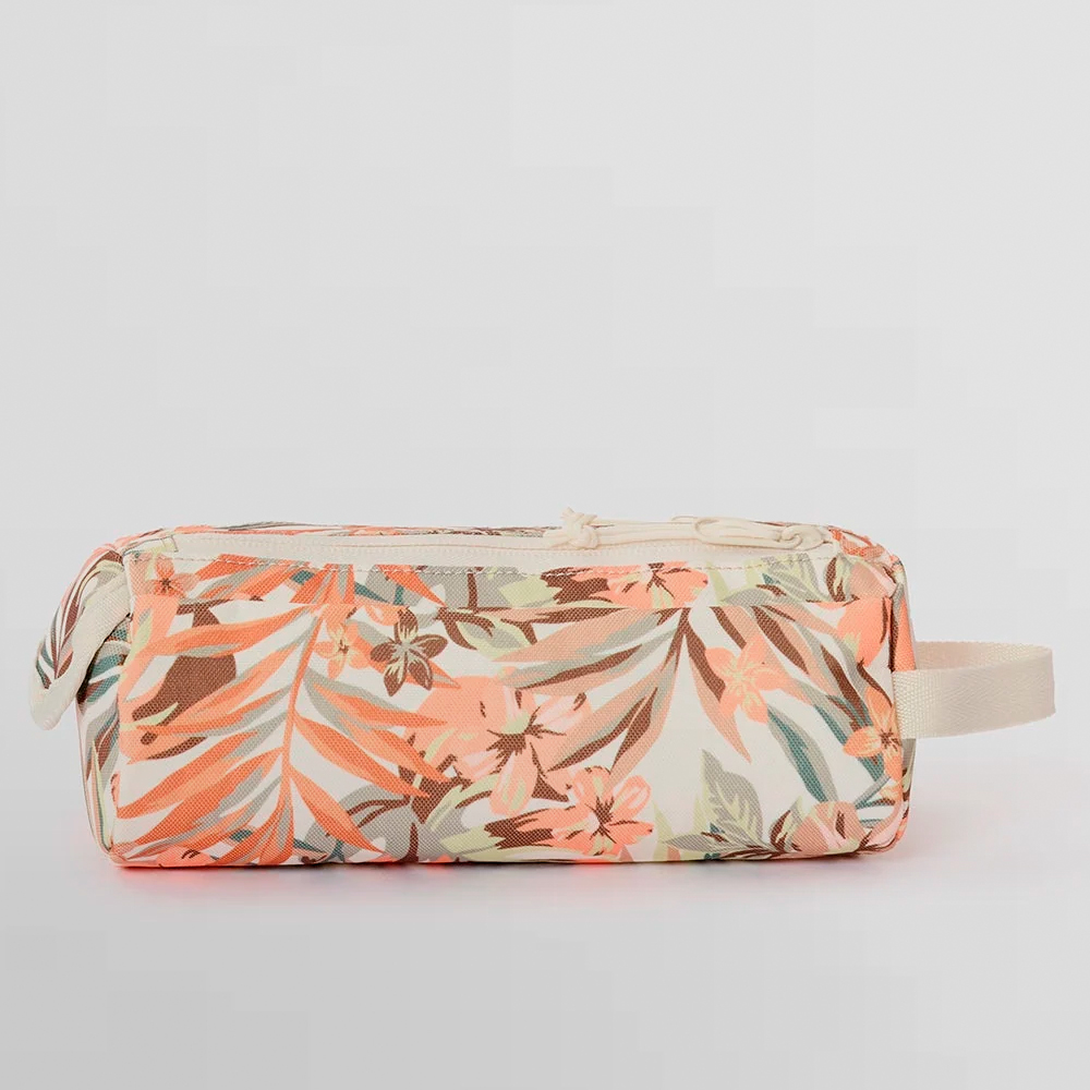 RIP CURL ESTUCHE PENCIL CASE 2CP MIXED - 03MWUT 0003