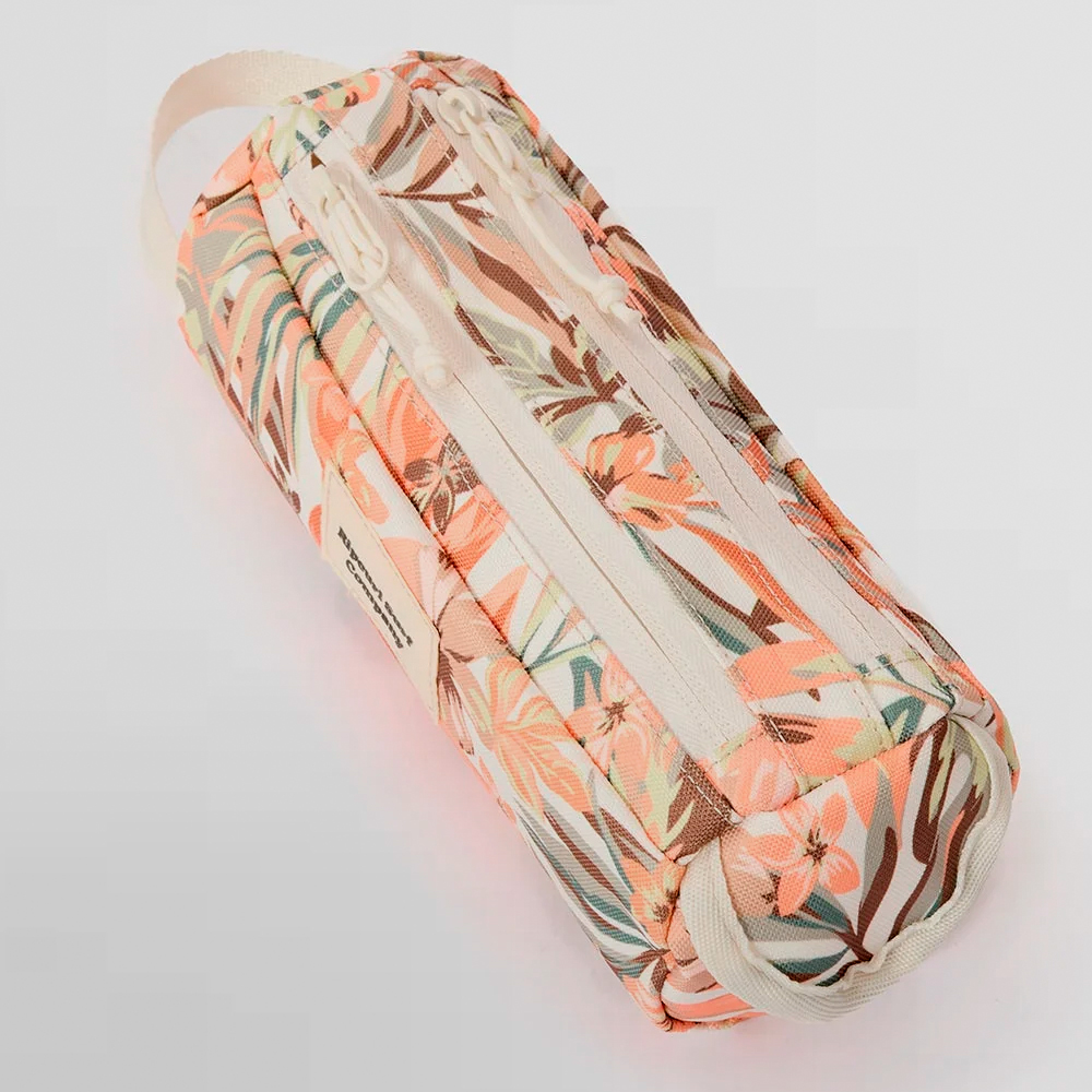 RIP CURL ESTUCHE PENCIL CASE 2CP MIXED - 03MWUT 0003
