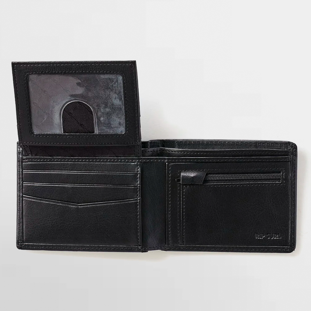 RIP CURL CARTERA CLASSIC SURF PU ALL DAY - 03SMWA 0090