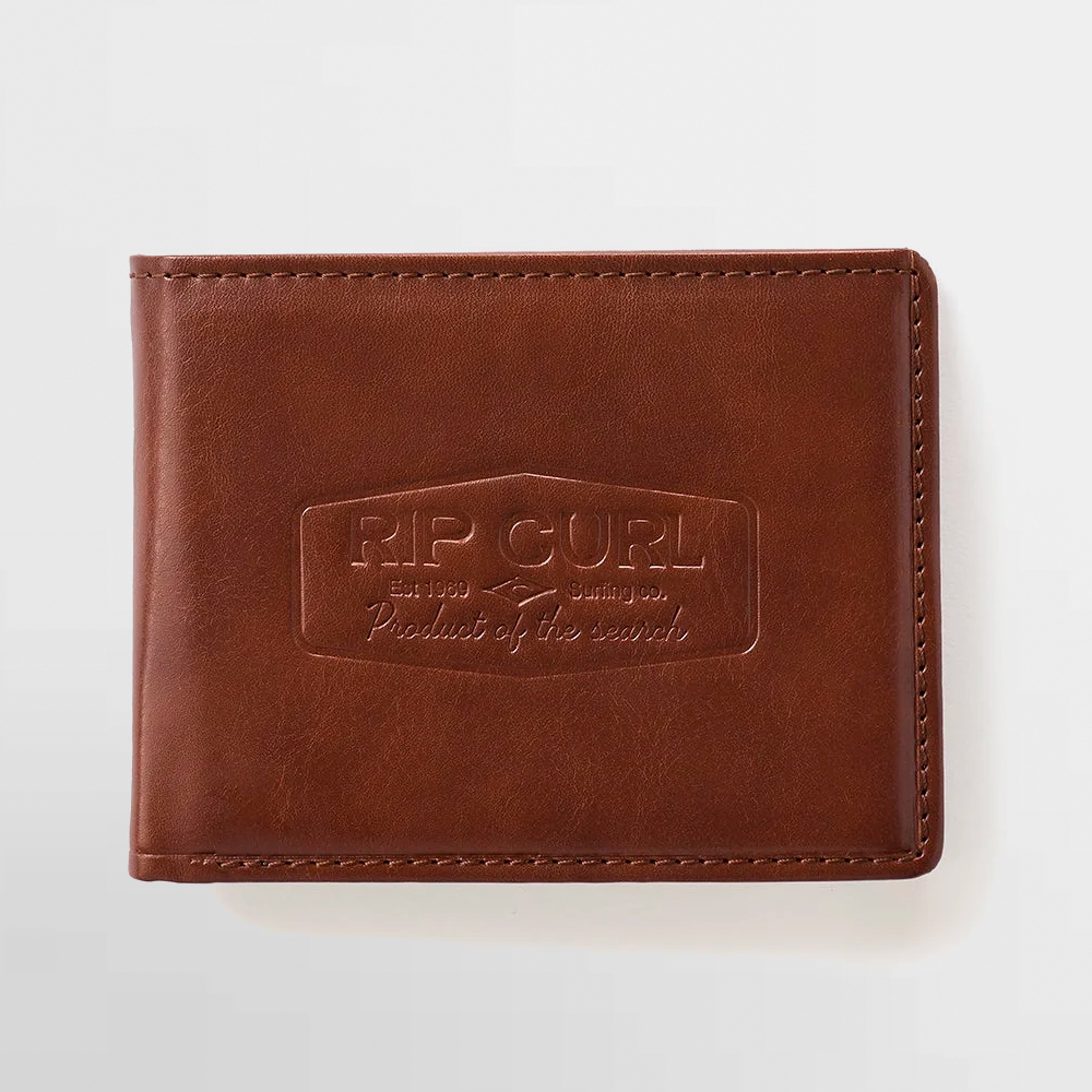 RIP CURL CARTERA CLASSIC SURF PU ALL DAY - 03SMWA 1046
